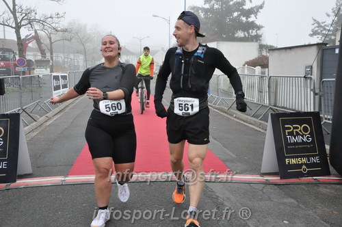 La Fleuryssoise2025/FLEURY2025_09692.JPG